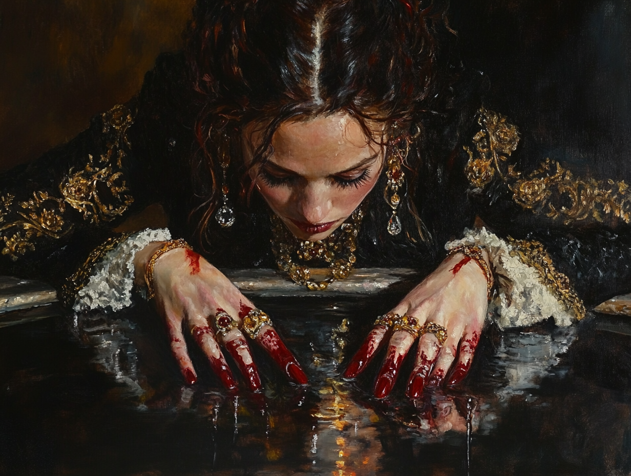 Spiritualität für Einsteiger - Eklipsen und die kosmischen Energien