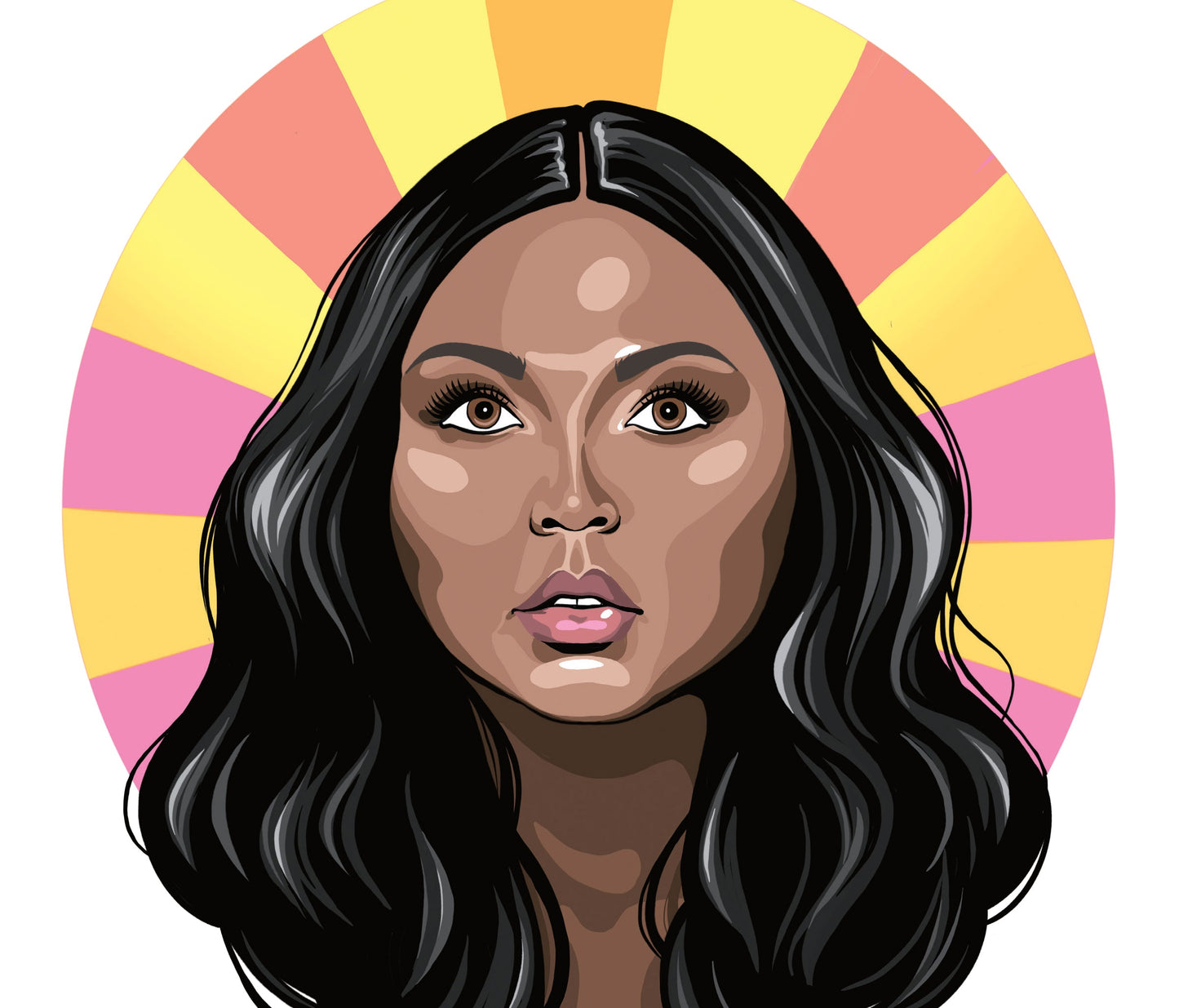 A Table Set for Sisterhood