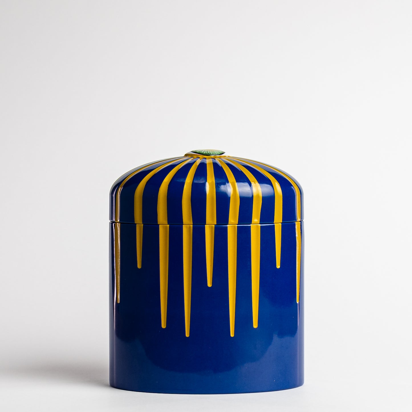 Full Moon Tee – in der Refill-Tin