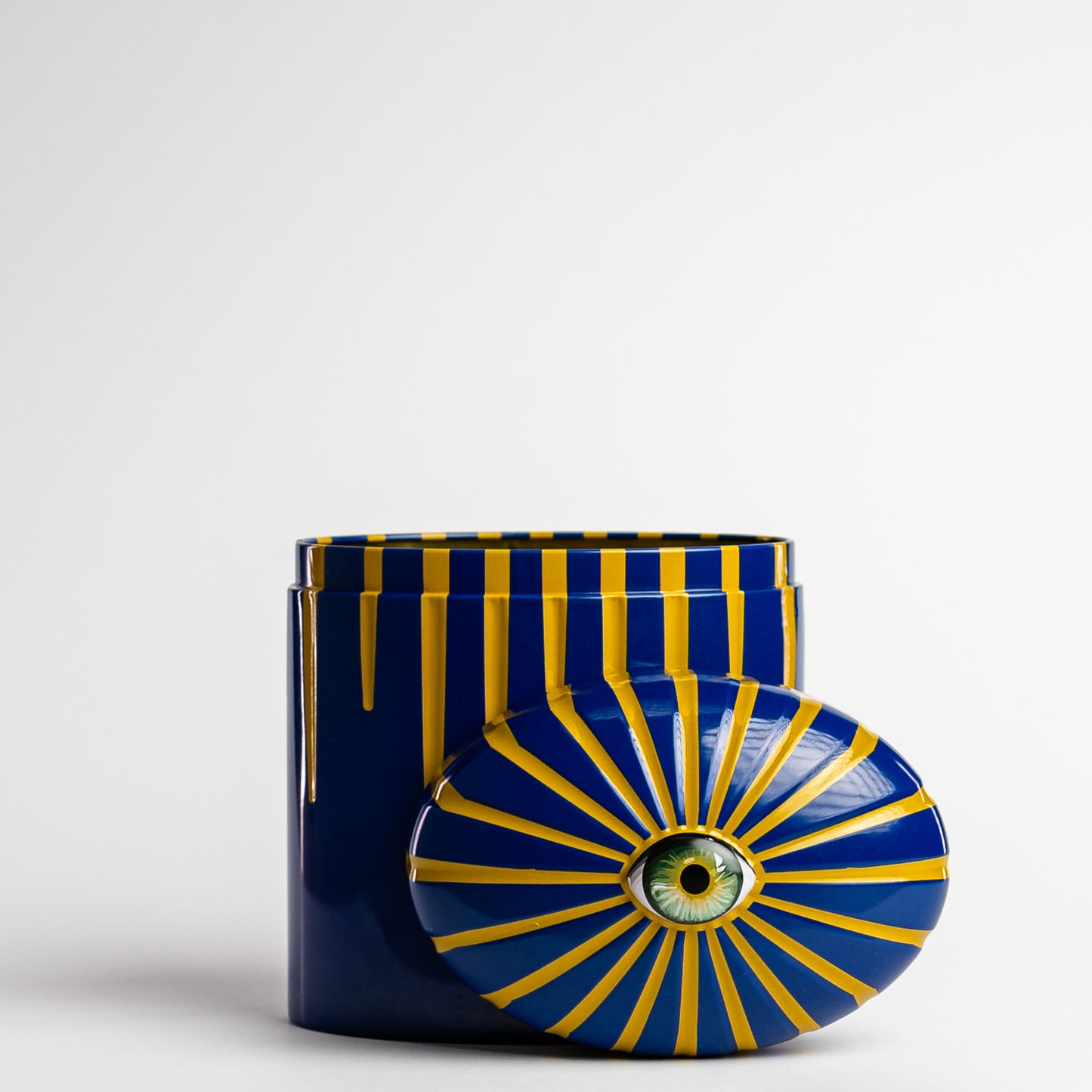 Full Moon Tee – in der Refill-Tin