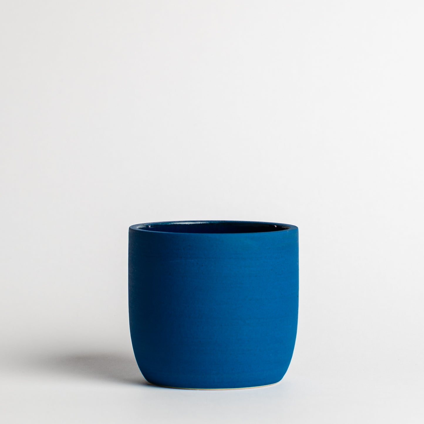 MOONHUB Keramik-Geschirr