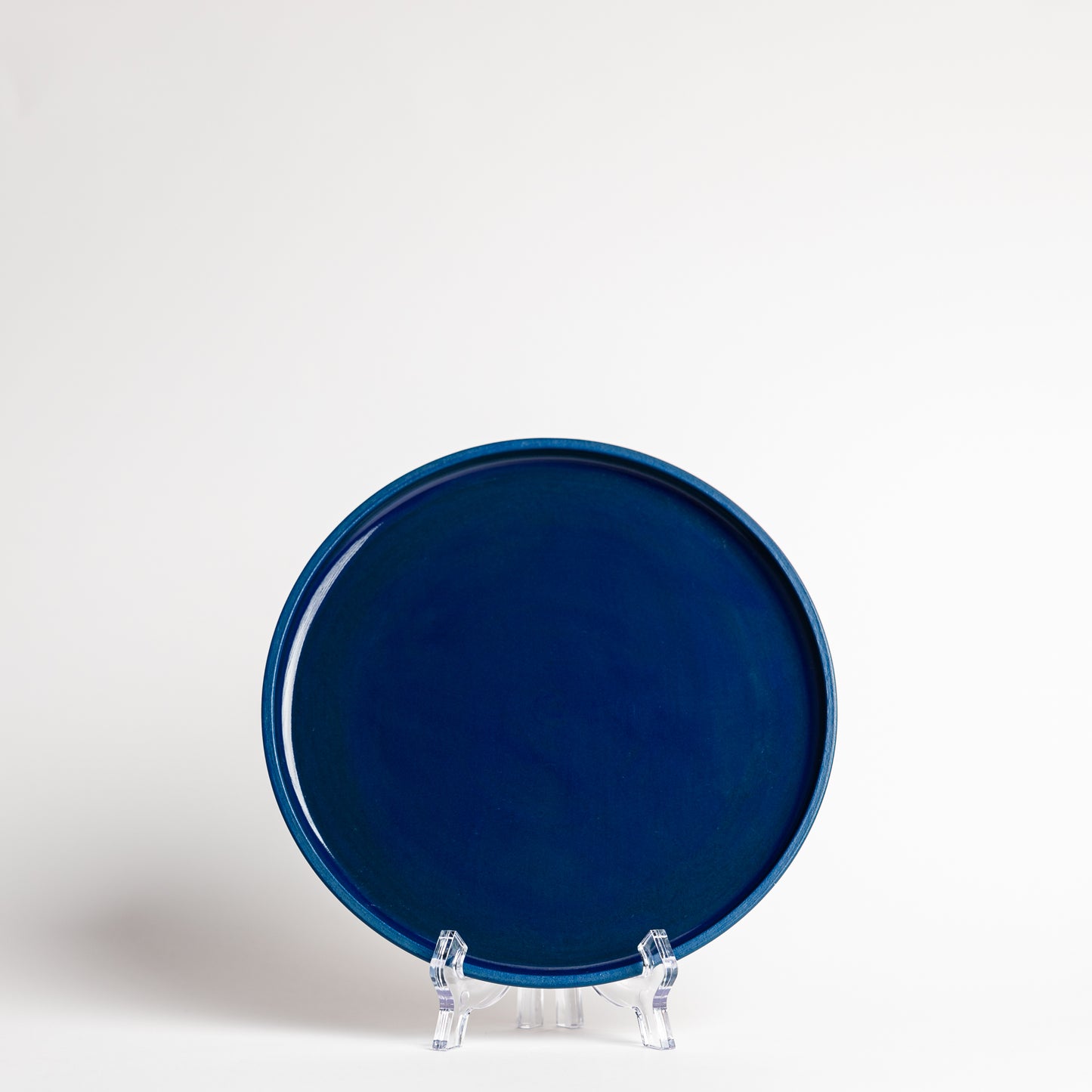 MOONHUB Keramik-Geschirr