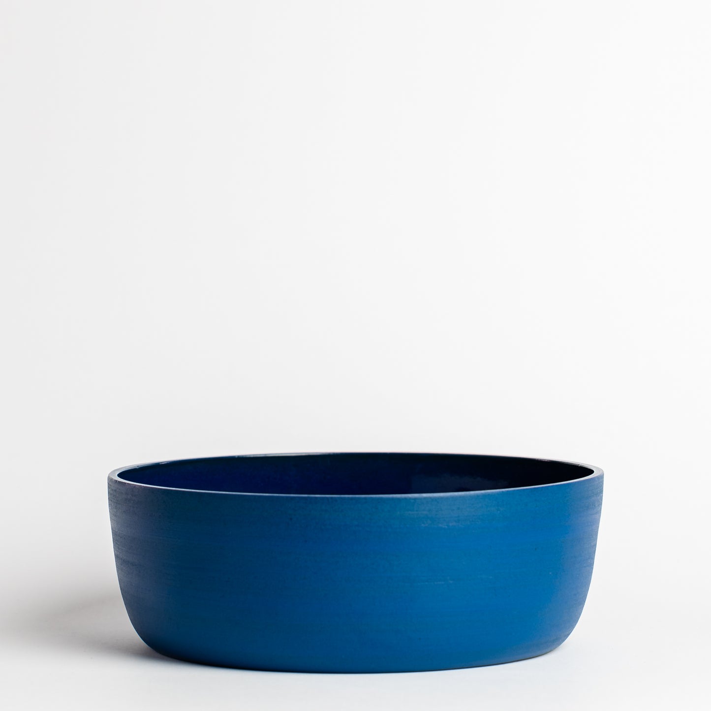 MOONHUB Keramik-Geschirr