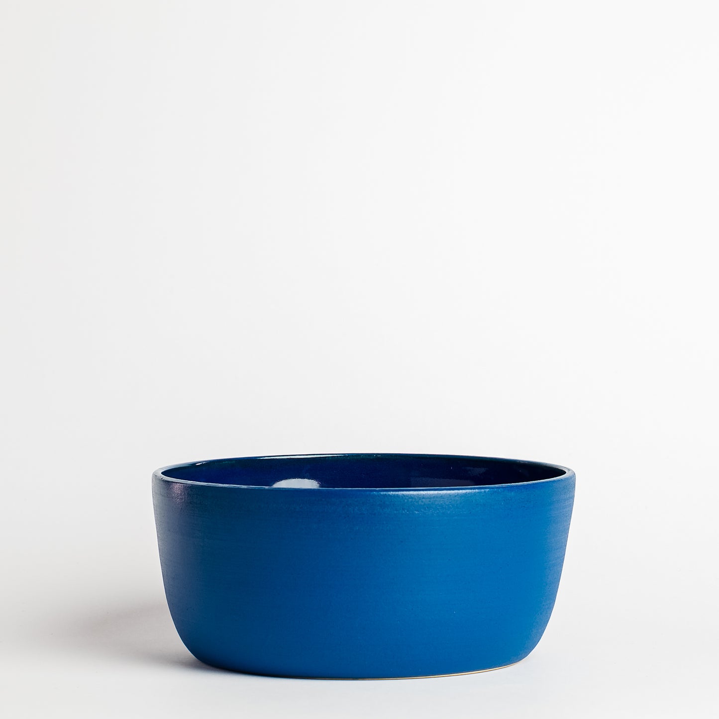 MOONHUB Keramik-Geschirr