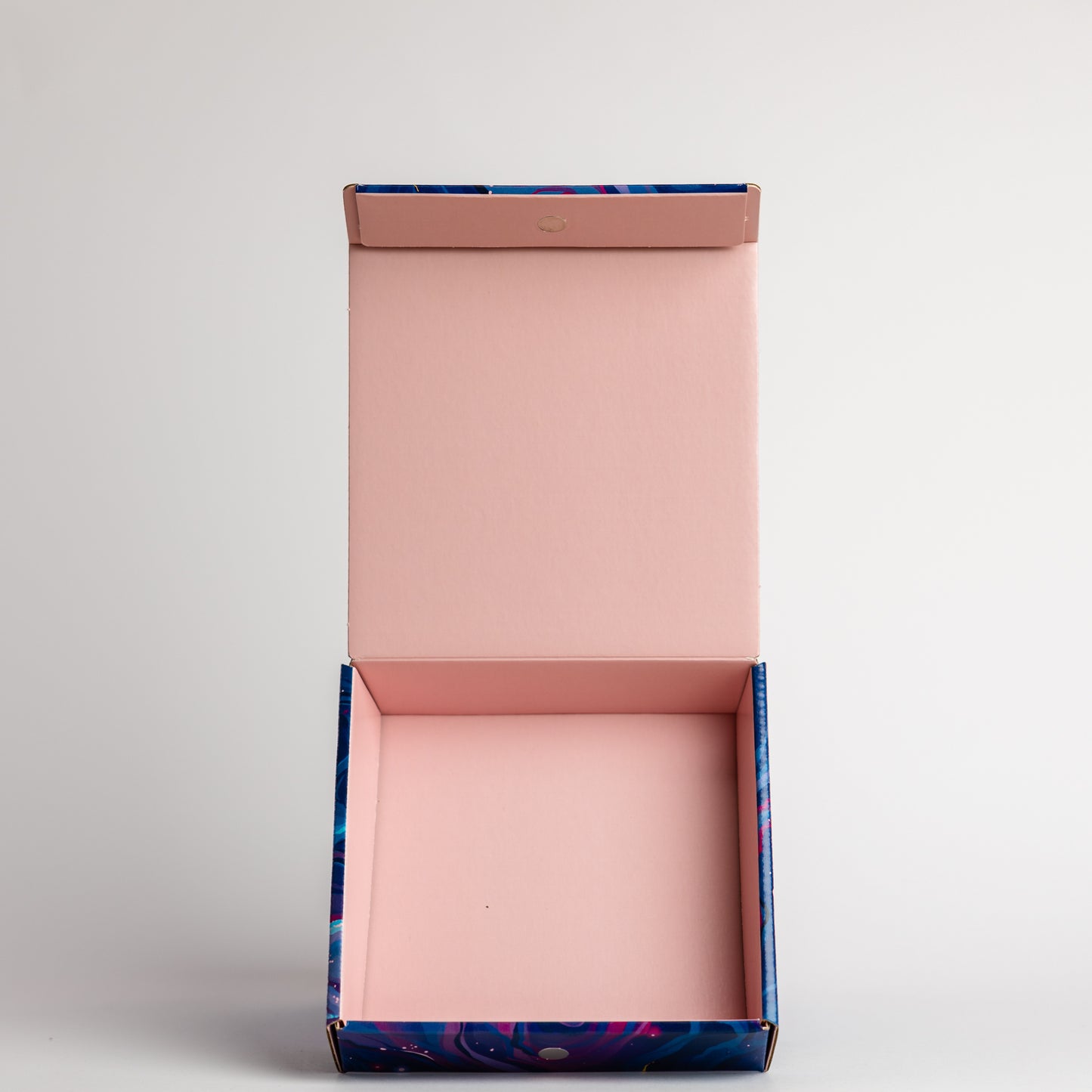 Astro Crystal Set - Pisces