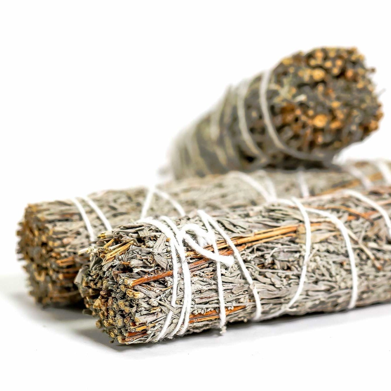 On odd story - Kopal bundle