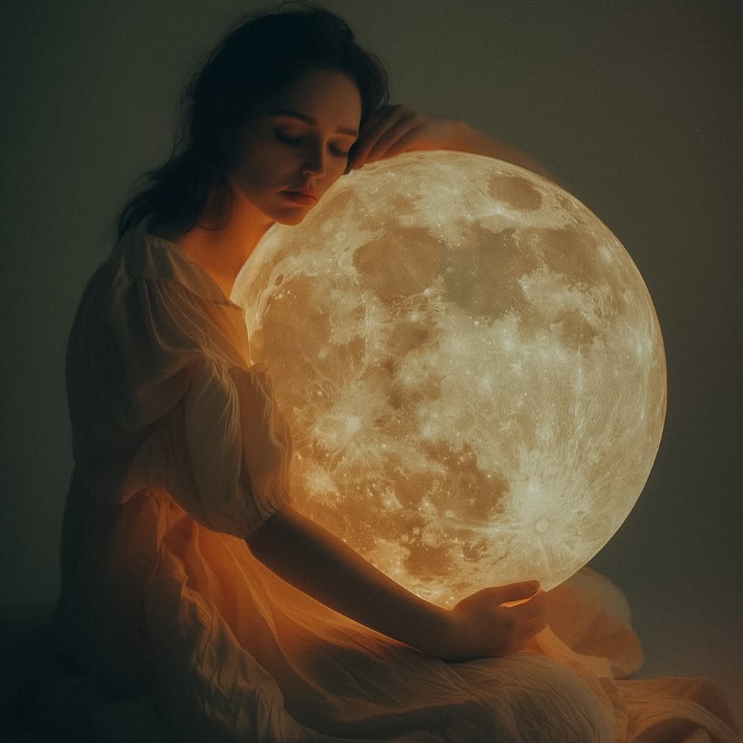 The Wildflower Collective