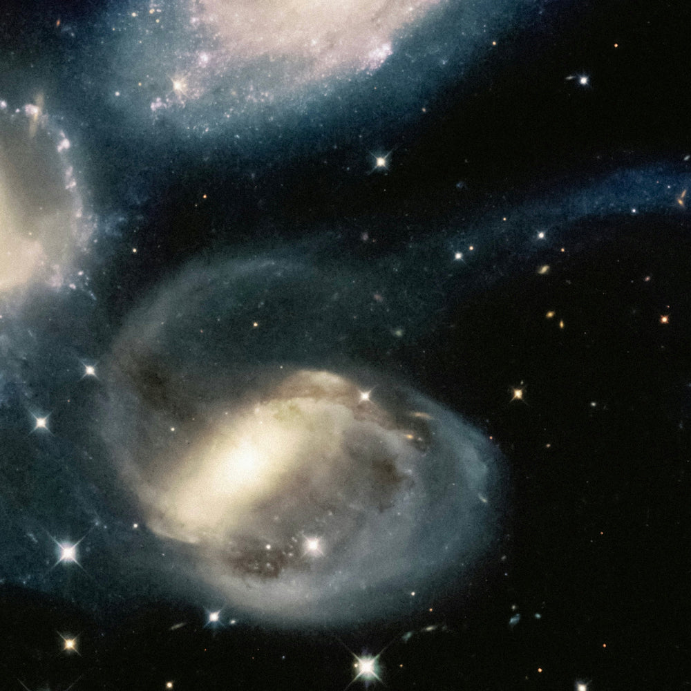 SKORPION SEASON: Tiefer, echter, klarer. Dein Guide zur Wahrheit unter der Wahrheit