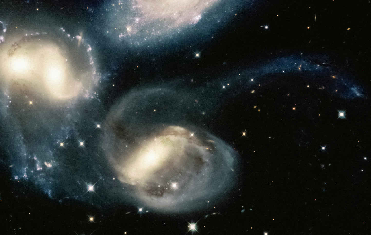 SKORPION SEASON: Tiefer, echter, klarer. Dein Guide zur Wahrheit unter der Wahrheit