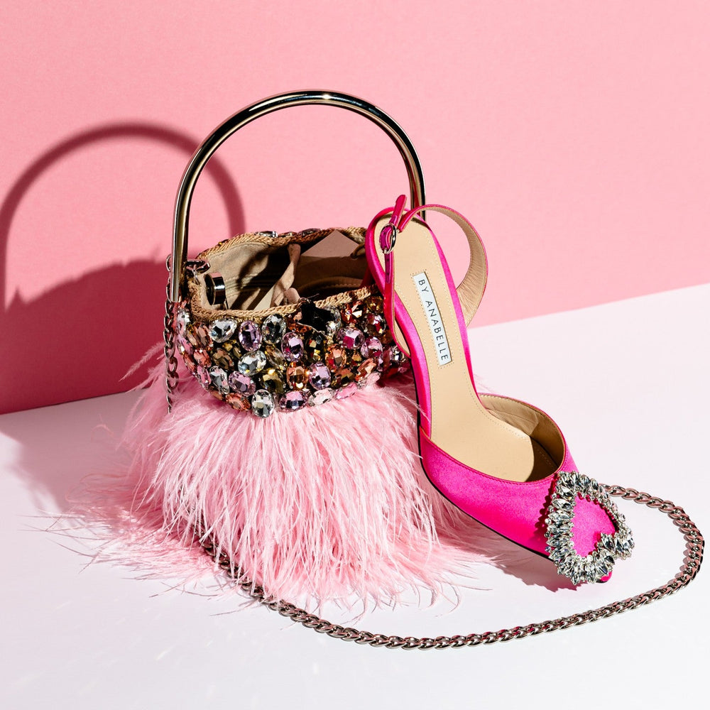 Clothing, shoes and accessories