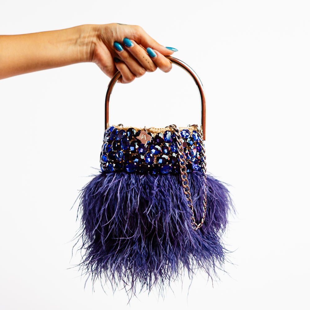 Helen Bag