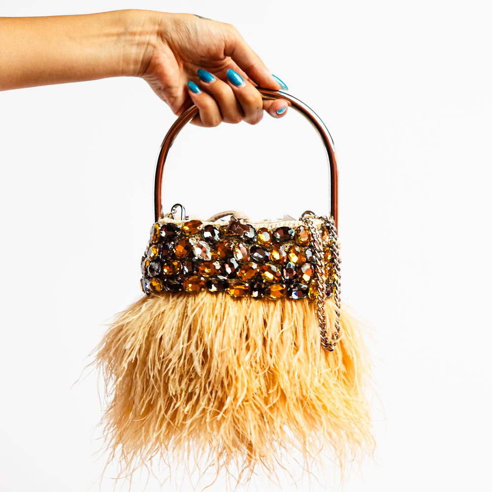 
                      
                        Helen Bag
                      
                    
