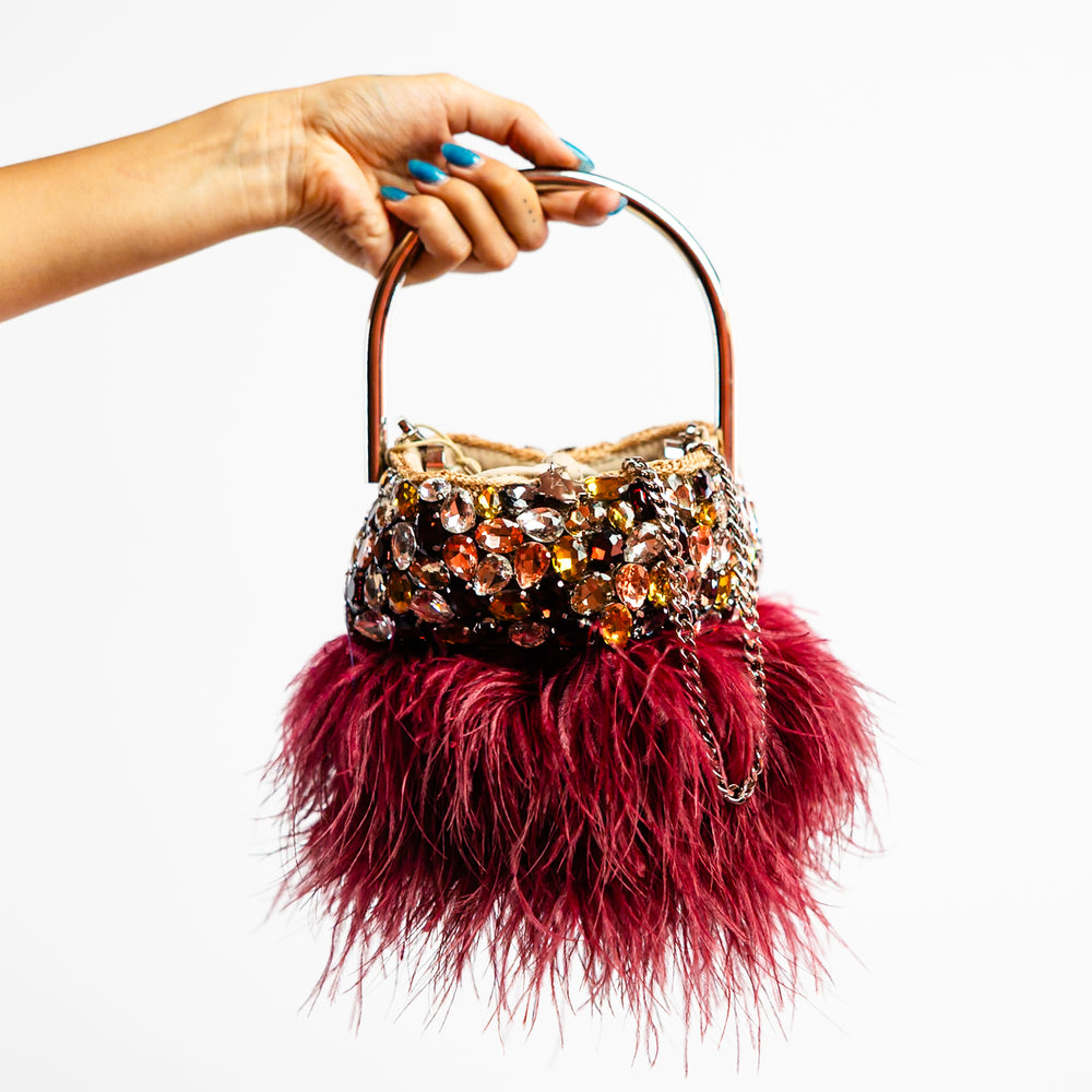 
                      
                        Helen Bag
                      
                    