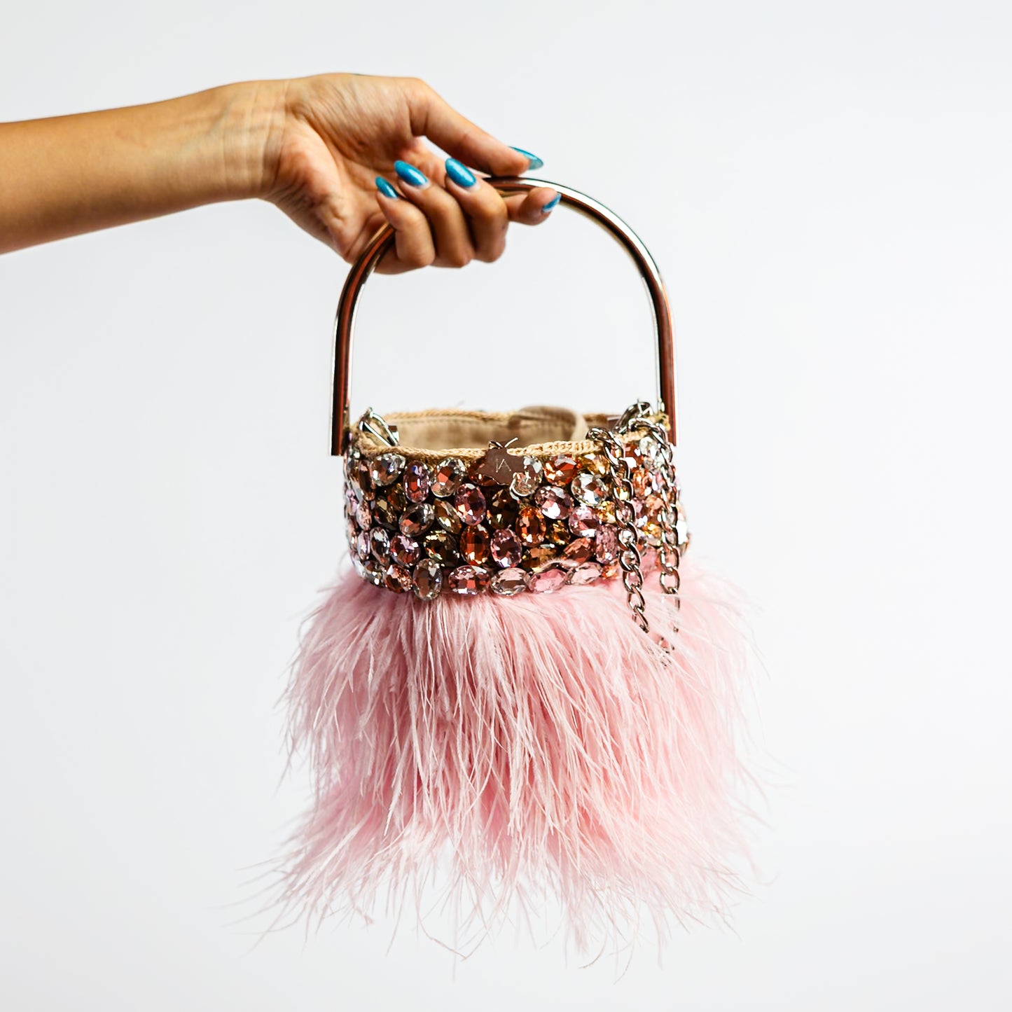 Helen Bag