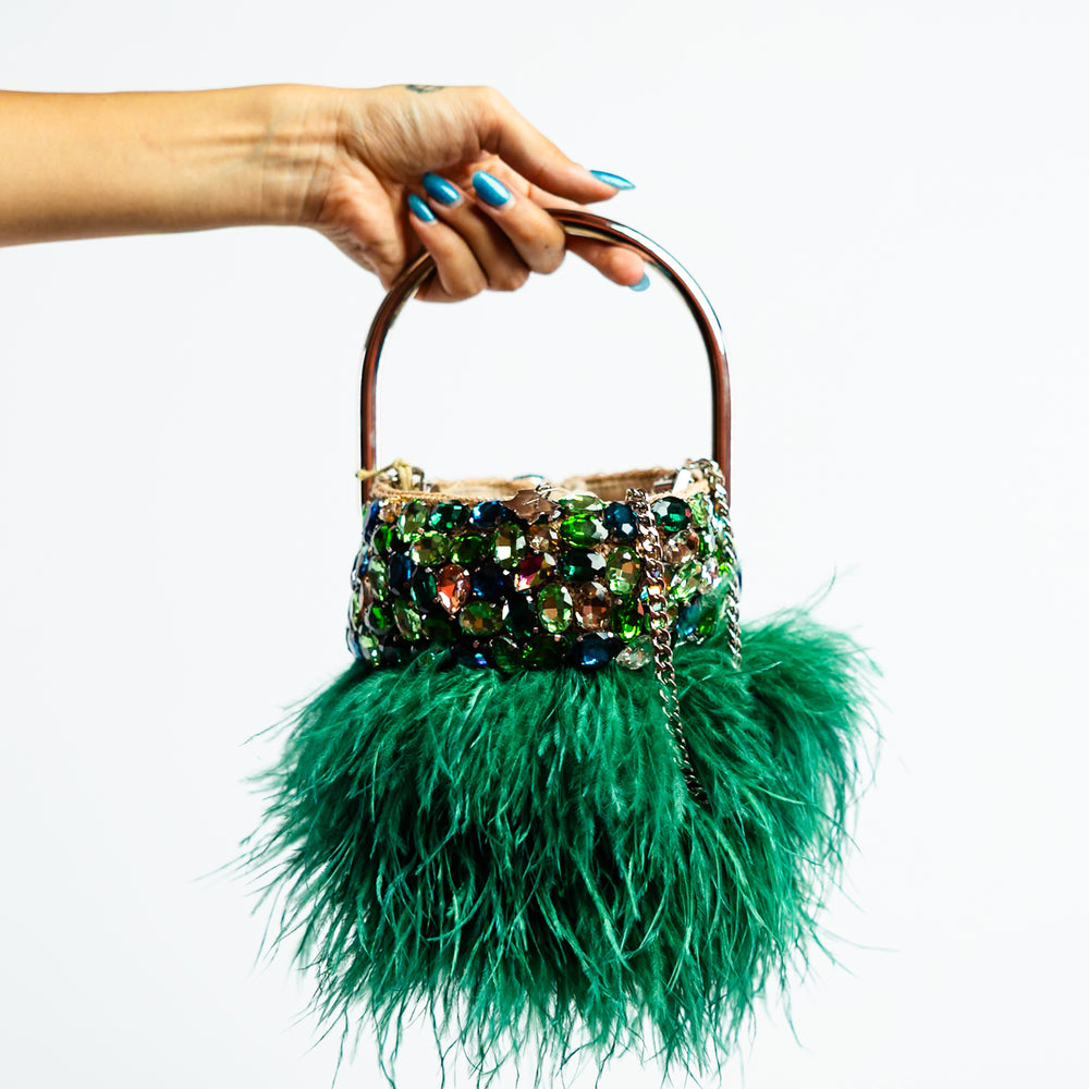 
                      
                        Helen Bag
                      
                    