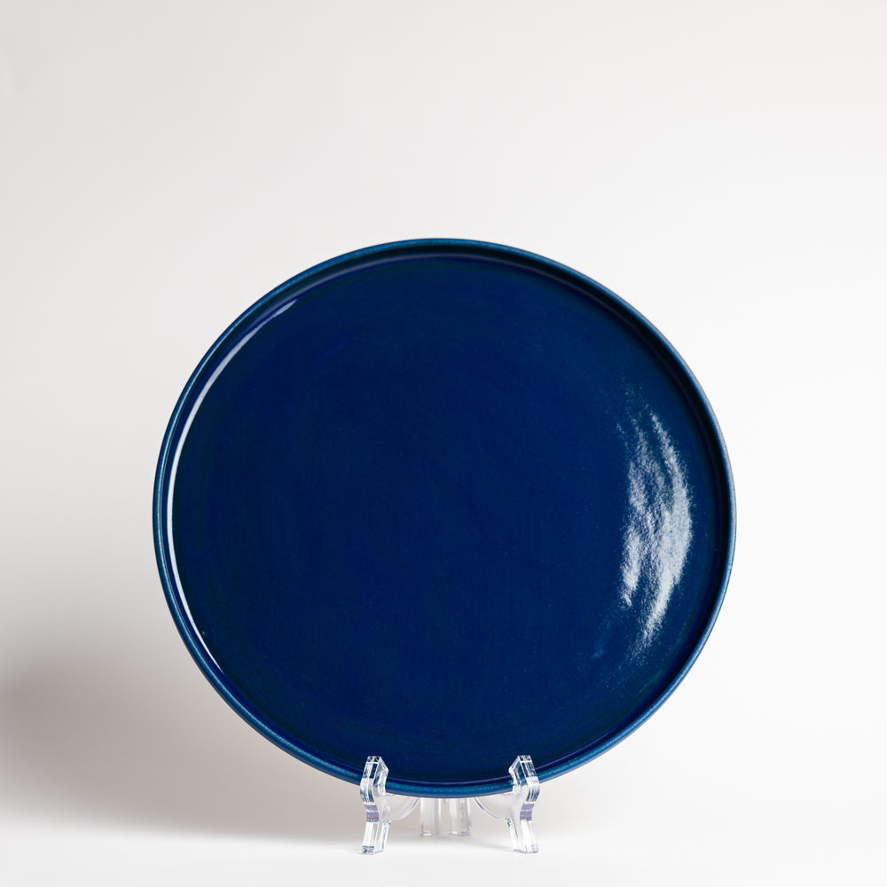 
                      
                        MOONHUB ceramic tableware
                      
                    