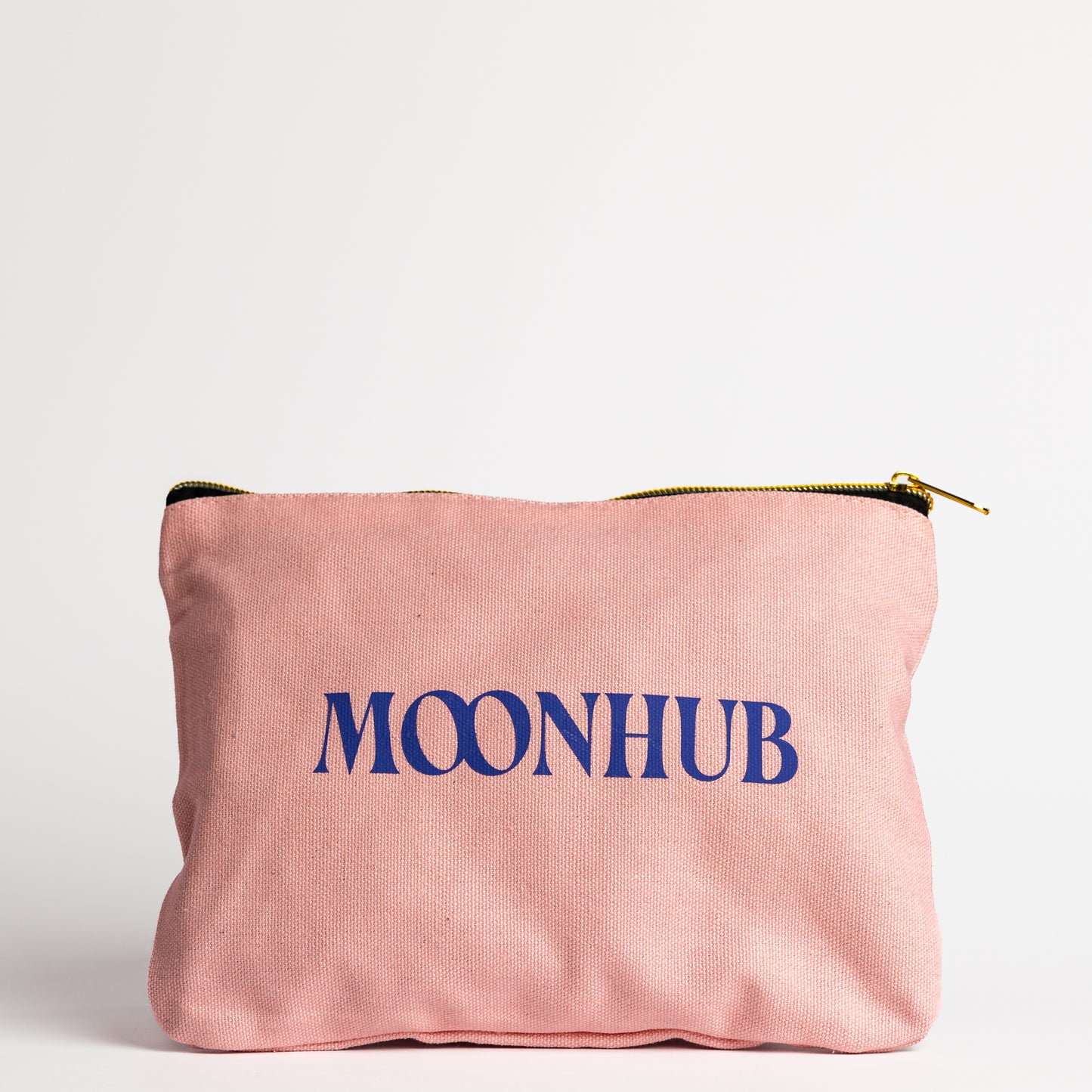 MOONHUB cosmetic bag