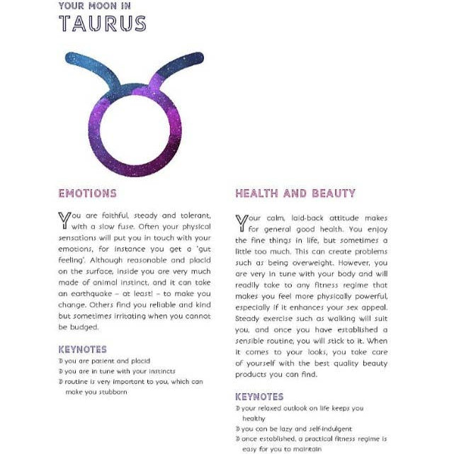 
                      
                        Moon Astrology Book
                      
                    