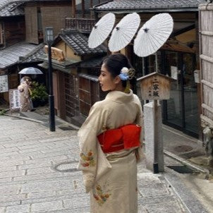 
                      
                        The art of the Japanese Matcha ceremony
                      
                    