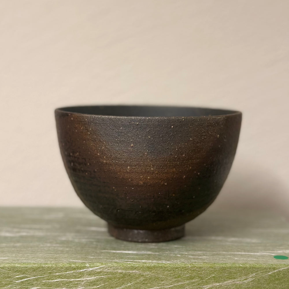 
                      
                        Matcha Set Schwarz
                      
                    