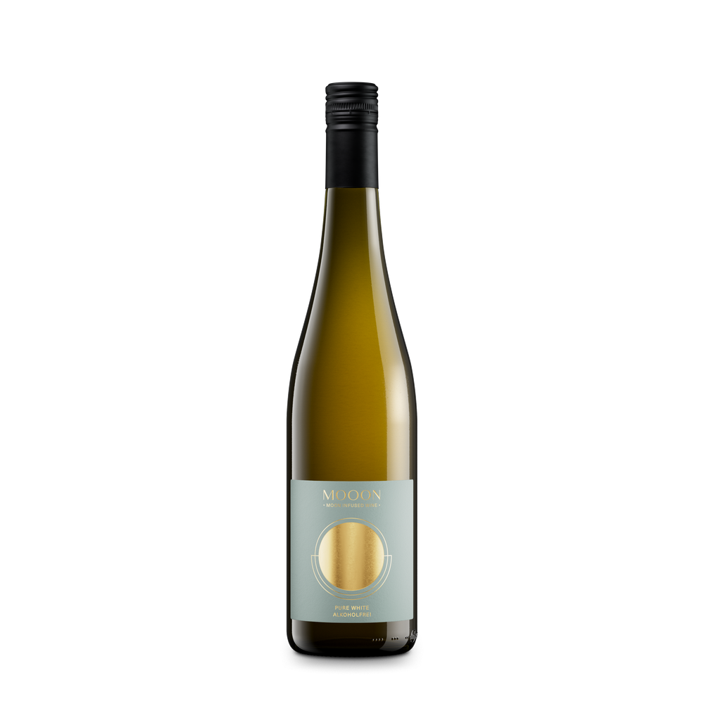 Die Libelle - Frizzante alkoholfrei