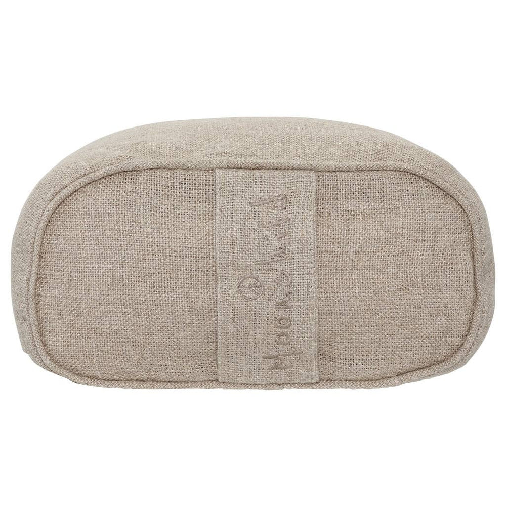 
                      
                        Yoga-Bolster
                      
                    