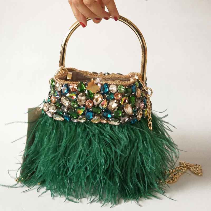Helen Bag