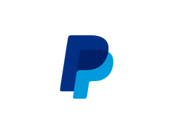 Payment Method Icon